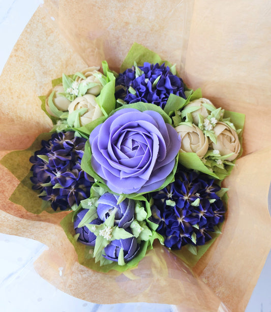 Purple Love | Classic