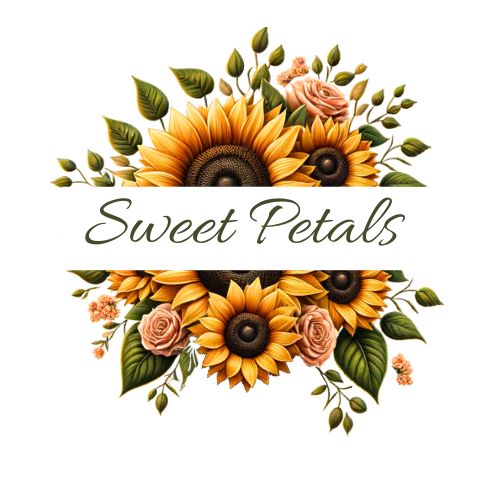 Sweet Petals